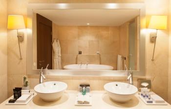 InterContinental Lisbon by IHG, Lizbona (zdjęcie 5)