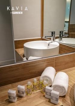 Hotel Kavia Plus, Cancún (foto 3)