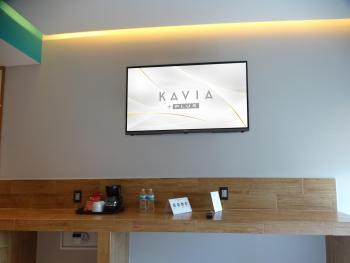 Hotel Kavia Plus, Cancún (foto 4)