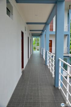 C9 Hotel - โรงแรมซีไนน์, Trang (zdjęcie 5)