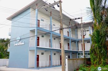 C9 Hotel - โรงแรมซีไนน์, Trang (zdjęcie 3)