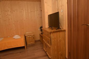 Aratta, Pilipets (foto 3)