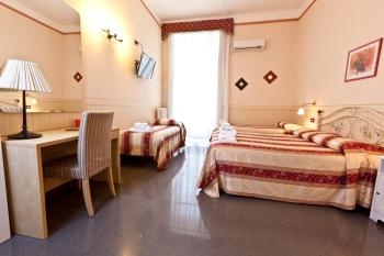 B&B MediNaples, Naples (photo 3)