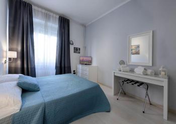 APARTMENT LINGOTTO AP3, Турин (фото 2)