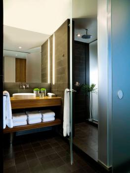 Sixty LES, New York (foto 3)