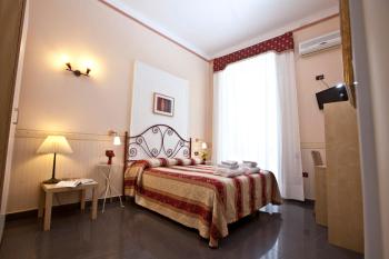 B&B MediNaples, Naples (photo 2)
