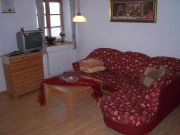 Irgenbauer, Chieming (foto 5)