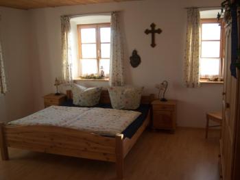 Irgenbauer, Chieming (foto 4)