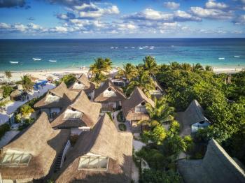Kai Tulum, Tulum (photo 2)