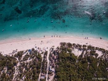 Kai Tulum, Tulum (photo 3)