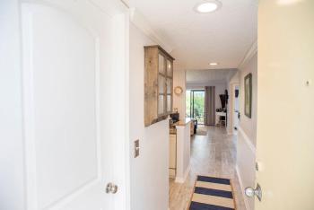Unit 3125 - Ocean & Racquet Club, Saint Augustine Beach (fotografie 2)