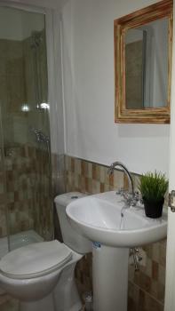 Casa de Huéspedes Prada, Madrid (photo 3)