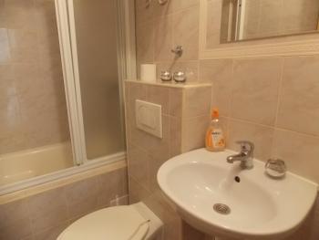 Rooms Valentino, Split (photo 3)