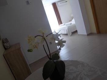Rooms Valentino, Split (photo 4)