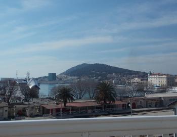 Rooms Valentino, Split (photo 5)