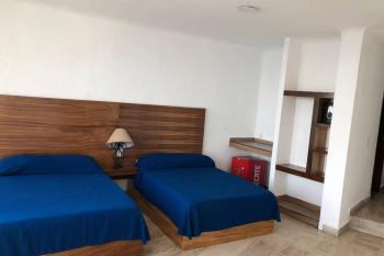 52 Master Room, Manzanillo (photo 2)