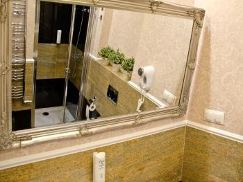 SleepWalker Boutique Suites, Wrocław (photo 4)