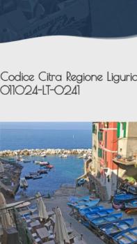 Sergeant First Class Riomaggiore, Riomaggiore (foto 4)