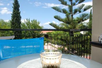 Anthea, Reggio de Calabre (photo 3)