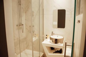 The Hygge Lisbon Suites - Estrela, Лиссабон (фото 5)