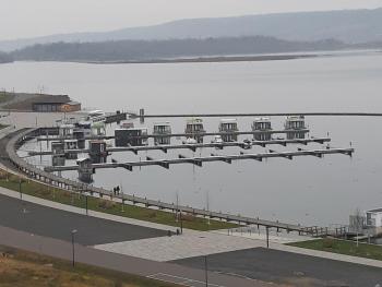 Hausboot Geiselruh, Braunsbedra (Foto 5)