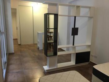 Departamento en Saavedra a Estrenar, Buenos Aires (fotografie 2)