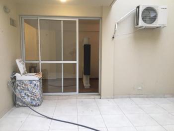 Departamento en Saavedra a Estrenar, Buenos Aires (fotografie 3)