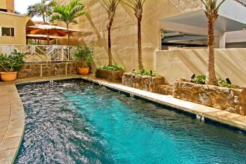The Equus, Honolulu (Foto 4)