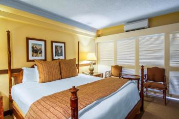 The Equus, Honolulu (Foto 5)