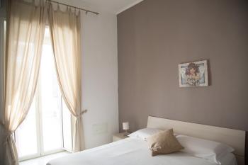 Chiaia Suites, Naples (photo 5)