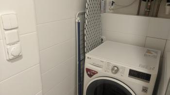 Apartman692, Vrchlabí (foto 5)