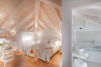Boutique Room, Verona (fotografie 5)