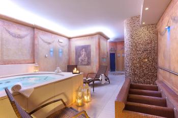 Boutique Room, Верона (фото 3)