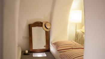 Oia, Finikia Cave House, Oia (foto 5)