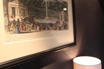 Hotel Louison, Paris (Foto 2)