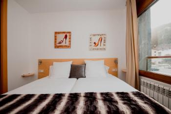 Sol Tarter 4-7, El Tarter (photo 4)