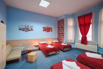 Guesthouse32, Sofia (Foto 5)