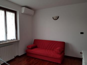 Dalla Giò, Negrar (foto 3)