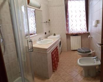 Dalla Giò, Negrar (foto 5)