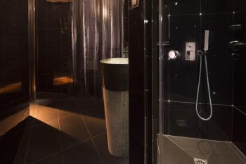 New Hotel Republique - Ex Albert's Hotel, Paris (Foto 2)