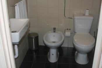 Evora Inn, Évora (foto 3)