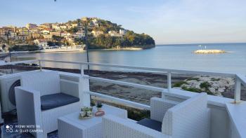 100 passi dal mare, Agropoli (photo 5)