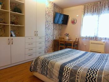 Studio Silva, Tirana (photo 5)