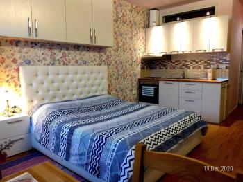 Studio Silva, Tirana (photo 4)