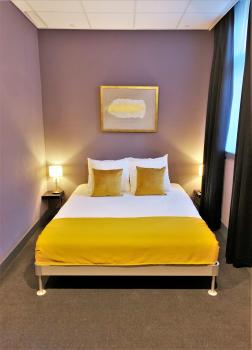 Hotel De Looier, Amsterdam (photo 4)