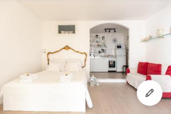 Cosy Home Napoli, Neapel (Foto 3)