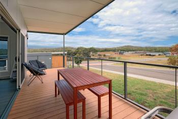 Archella 2, Coles Bay (Foto 3)