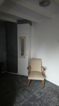 Ustawi, Wilp-Achterhoek (photo 4)