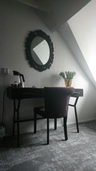 Ustawi, Wilp-Achterhoek (photo 3)