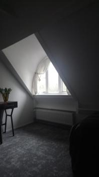 Ustawi, Wilp-Achterhoek (photo 2)